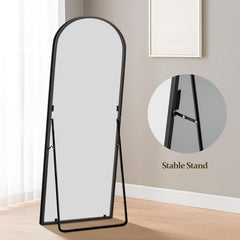 Full Length Mirror