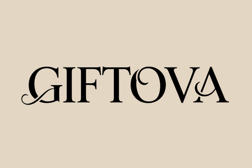 Giftova