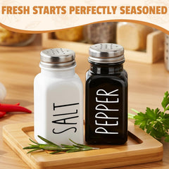 House Warming Gifts New Home Gift Ideas Popular Housewarming Gift Baskets Closing Gifts for Home Buyers New Apartment Presents Stuff for Homeowners Women Men Couple Unique First House Must Have Items