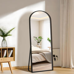 Full Length Mirror