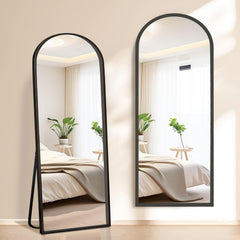 Full Length Mirror