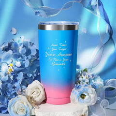 Jasmine self-care spa set graduation or teacher gift