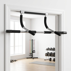 Doorway Pull Up Bar