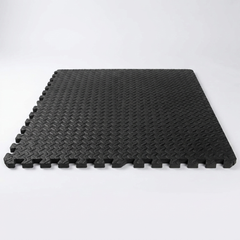 Gym Floor Mat