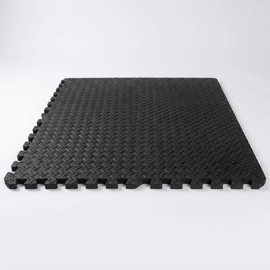 Gym Floor Mat