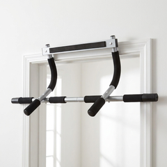 Doorway Pull Up Bar