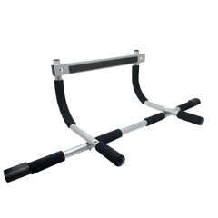 Doorway Pull Up Bar