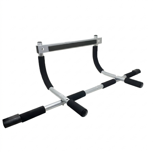 Doorway Pull Up Bar